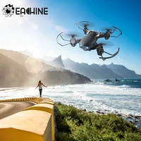         -         E61hw HD-               720P                                                                                                                             RTF  Wi-Fi  FPV