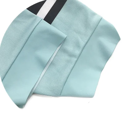 Футболка мужская с коротким рукавом тенниска лазерной резкой двойная для