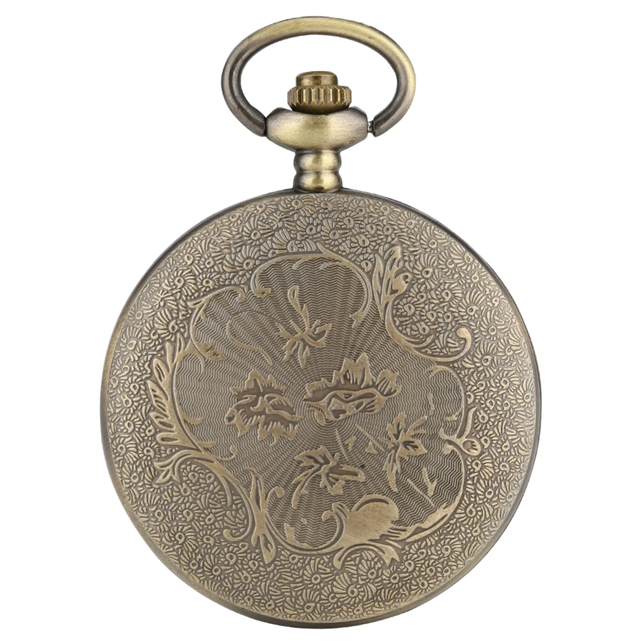 Гравитация осень Билл цифер время драгоценный камень ожерелье кварцевые