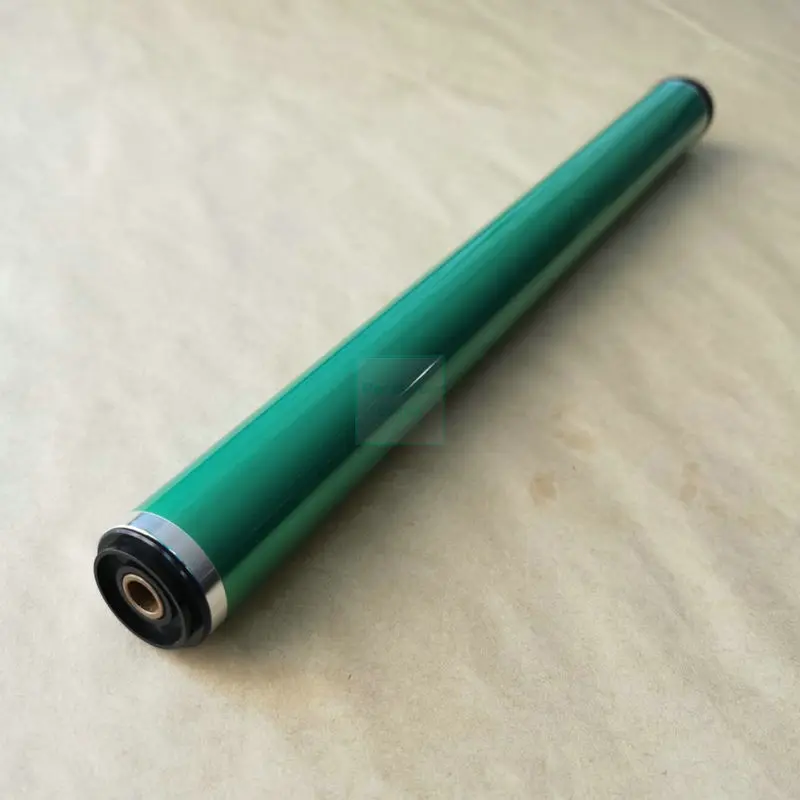 

Длинная жизнь OPC барабан AR-455DR для использования в Sharp ARM351 ARM451 ARM355 ARM455 MX-M350N MX-M450N