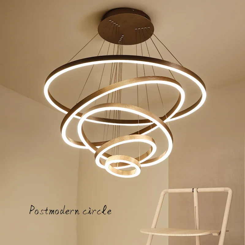 

nordic crystal iron crystal hanging lamp chandelier ceiling cocina accesorio lustres kitchen chandeliers lampes suspendues