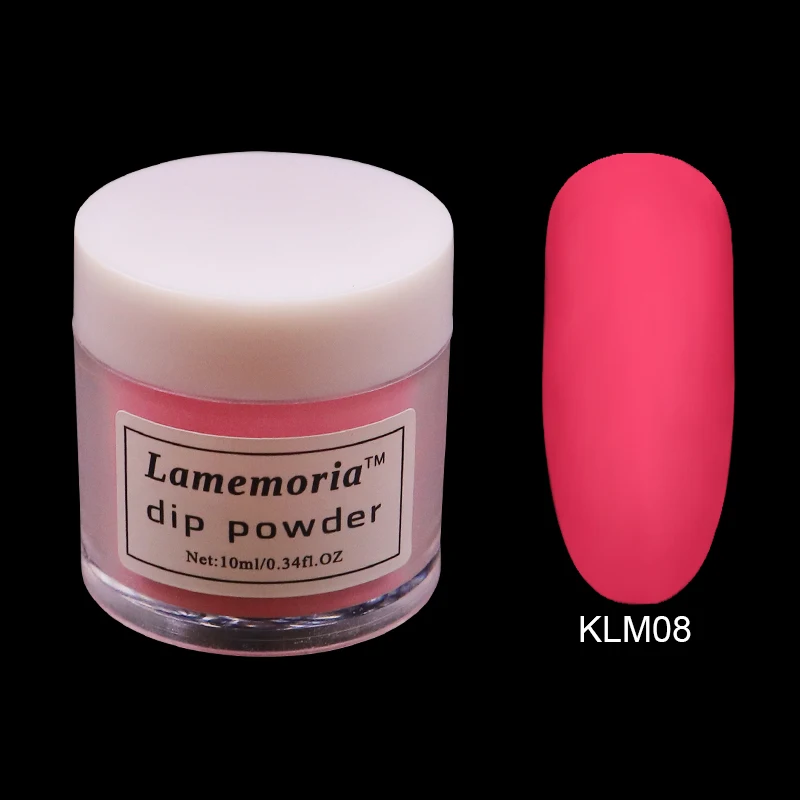 Пудра для ногтей акриловая прозрачная 10 мл|Акриловые порошки и жидкости| |