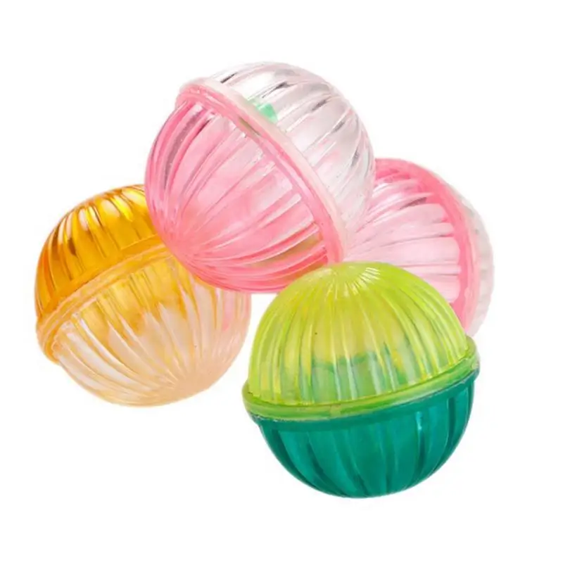 Dorakitten 6 шт./компл. игрушечная кошачья Пластик Забавный интерактивный домашних