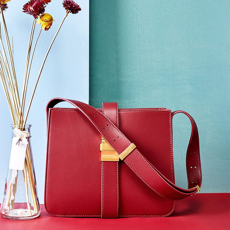 

Women Leather Backpack, Women Leather Brown Backpack, Valentine's Day for Her