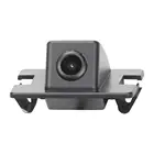 Задняя камера заднего вида запасная камера ночного видения для Mitsubishi 380 GalantGrunder Sport