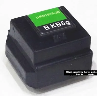 Новинка, uRM1515-2B RM1515-2B PM1512-C2 uPM1512-C2 1515752 модуль