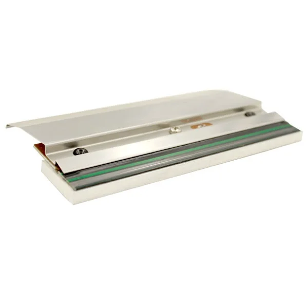 

Original 98-0240047-03 Printhead for TSC TTP- 346MT 300dpi Printer Head