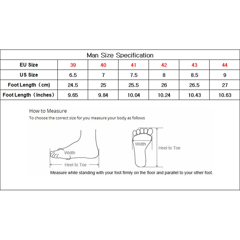 

Man Autumn Casual Loafer Shoes PU Leather Round Toe Sewing Comfortable Solid Color Slip On Flats Male Shoes