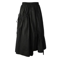 cheap wholesale 2021 spring summer autumn new fashion casual sexy women skirt woman female ol skirts for women vtc2929 1