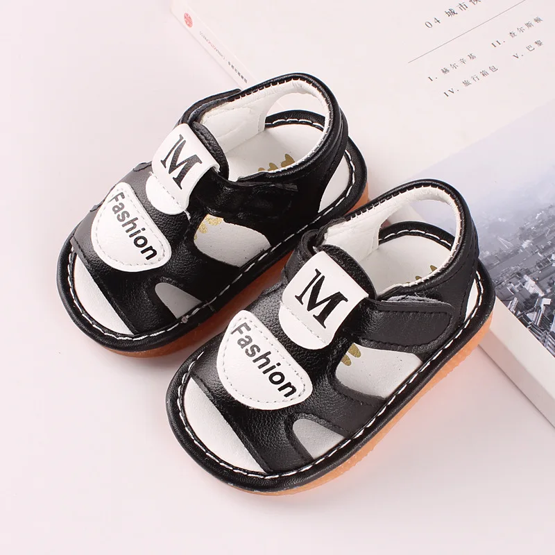 summer infant sandals shoes baby girls soft kids princess toddler cute children 0-2 years casual beach | Мать и ребенок