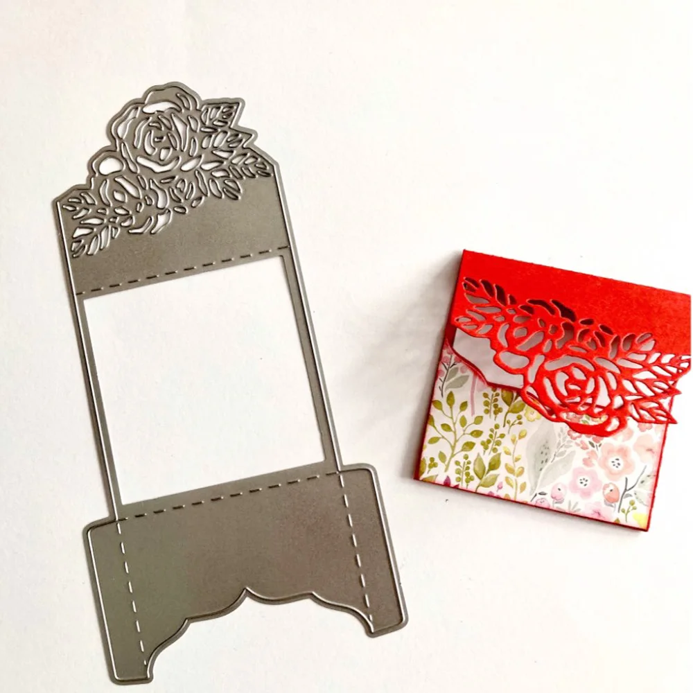 

Роза цветы свадебная фотография фотоальбом