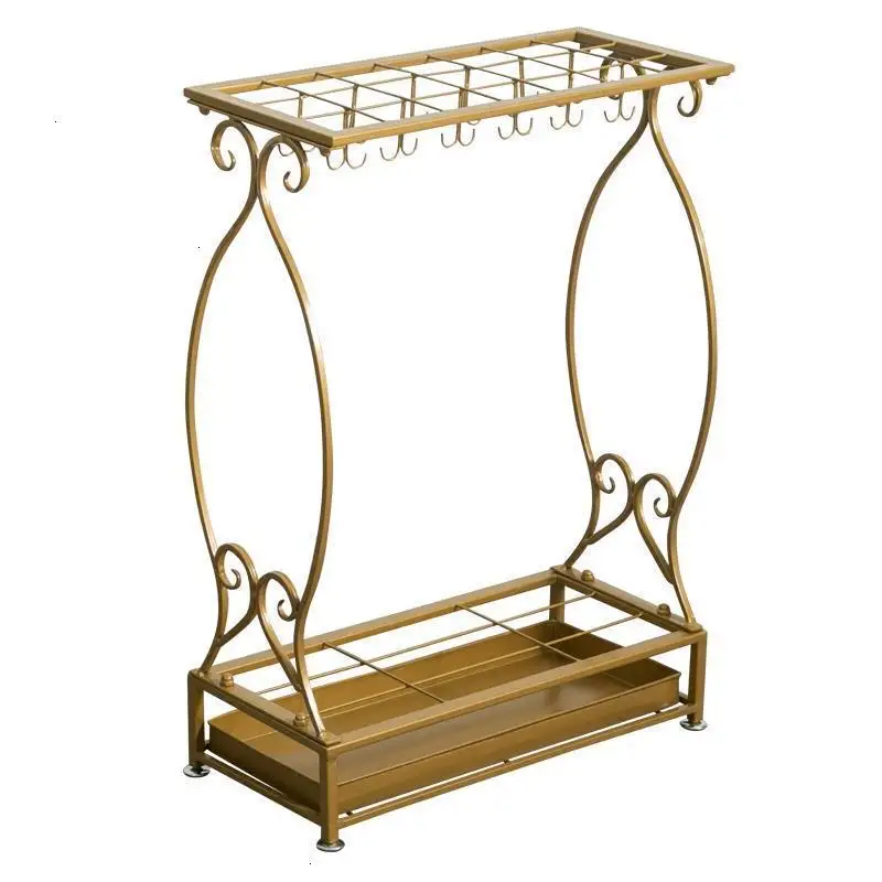 

Bak For Sujeta Paraguas Home Parasolhouder Parapluhouder Metal Rack Portaombrelli Casa Porte Parapluie Paraguero Umbrella Stand
