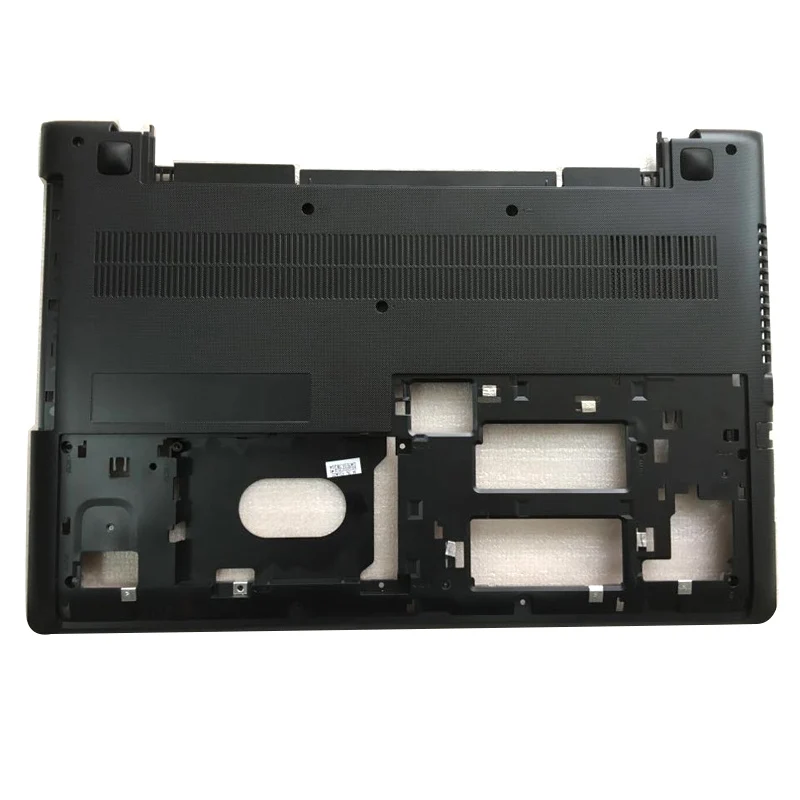 ЖК задняя крышка для ноутбука Lenovo 300 15 15IBR 15ISK передняя панель/петли/Подставка