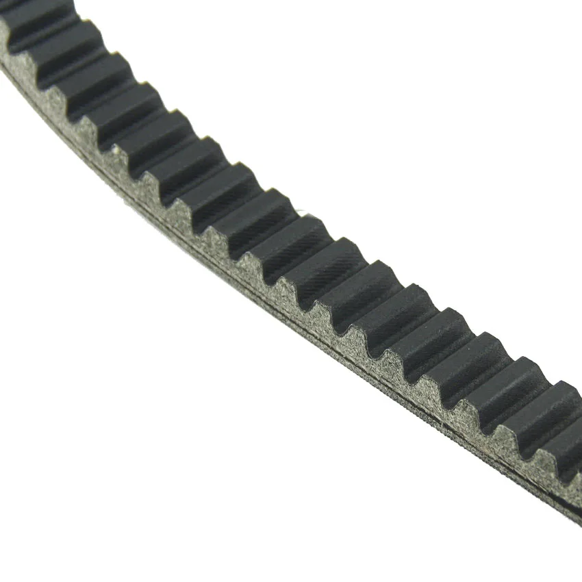 Ремень передачи передач для Honda PS250 Big Ruckus 2005 2006 PS250|honda ps250|belt transmissionhonda big ruckus |