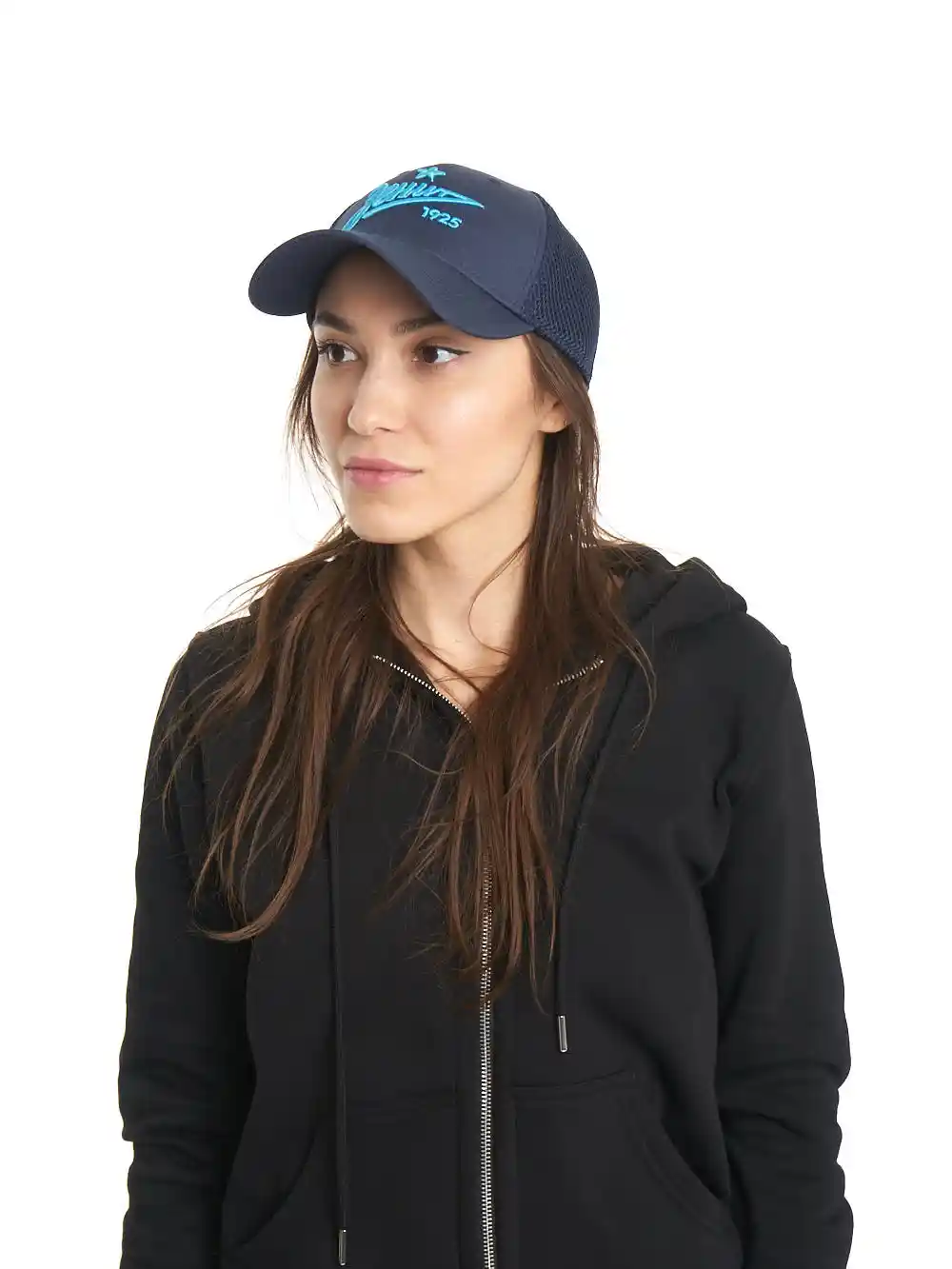 Бейсболка Зенит (размер XL/XXL)|Бейсболки| |