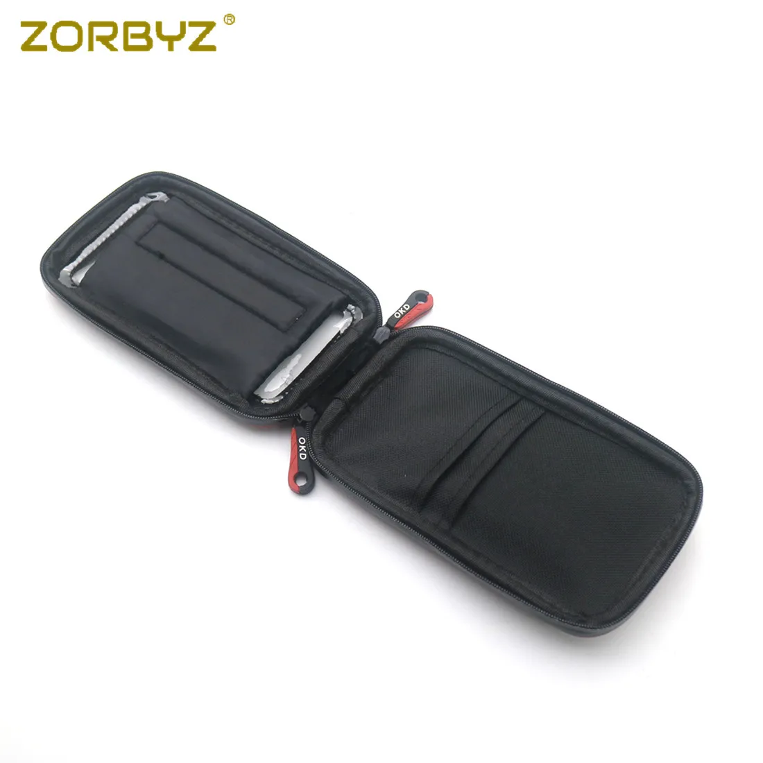 ZORBYZ мобильный телефон держатель для навигационного кронштейна с