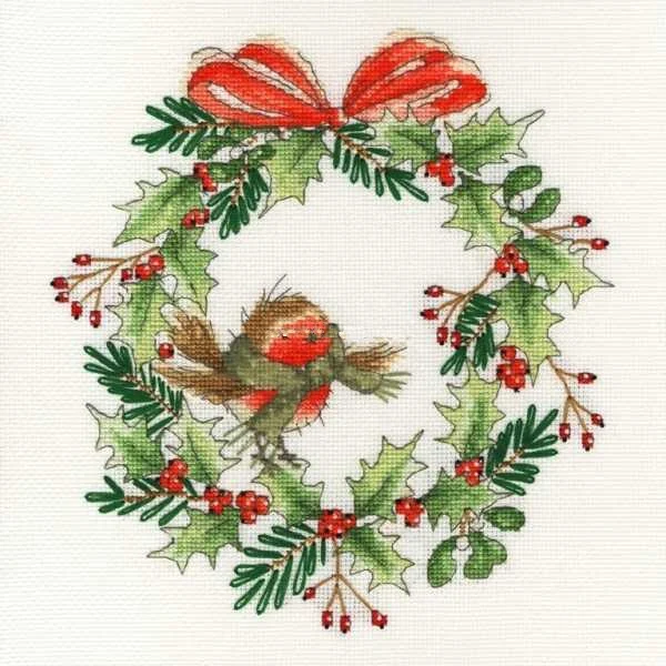 

Cross Stitch Set Chinese DIY Kit Embroidery Needlework Craft Packages Cotton Fabric Floss New Designs EmbroideryZZ694