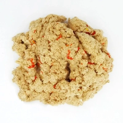 40 пакеты шафран золото мокса китайский полынь 80:1 теплый дворец холодной