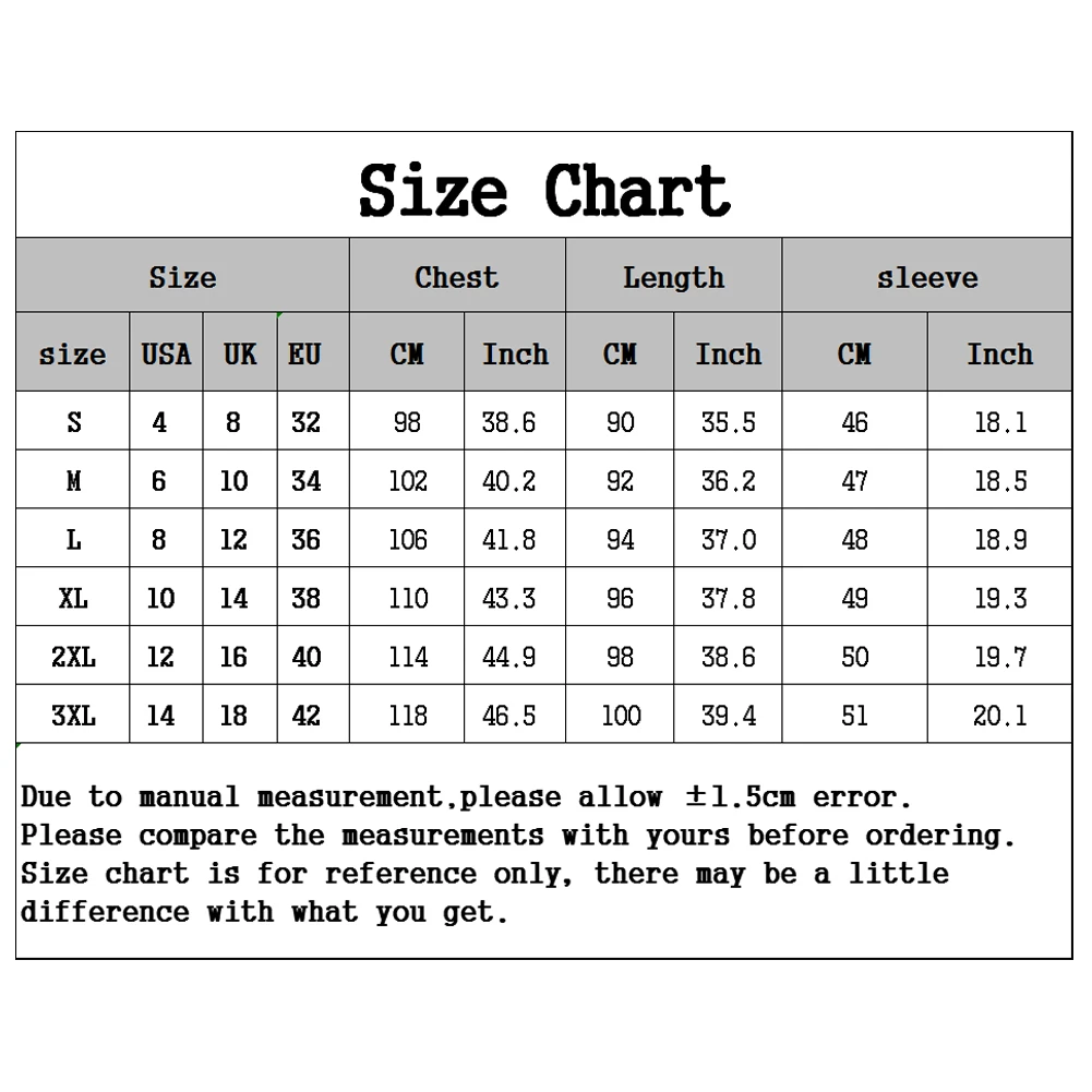Новинка стильная женская осенняя Водолазка с длинным рукавом теплый Свободный