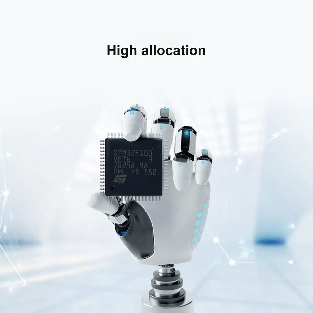 Радиоуправляемый передатчик Radiolink AT9S Pro 10/12CH с приемником R9DS 2 4G Радиоконтроллер