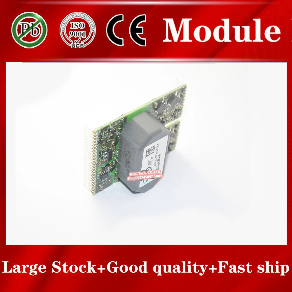 

1pcs 2ED300C17-ST Module