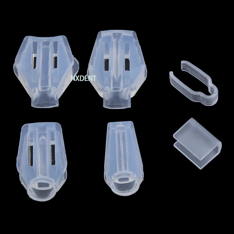 Стоматологический интраоральный светильник 1 комплект беспроводная