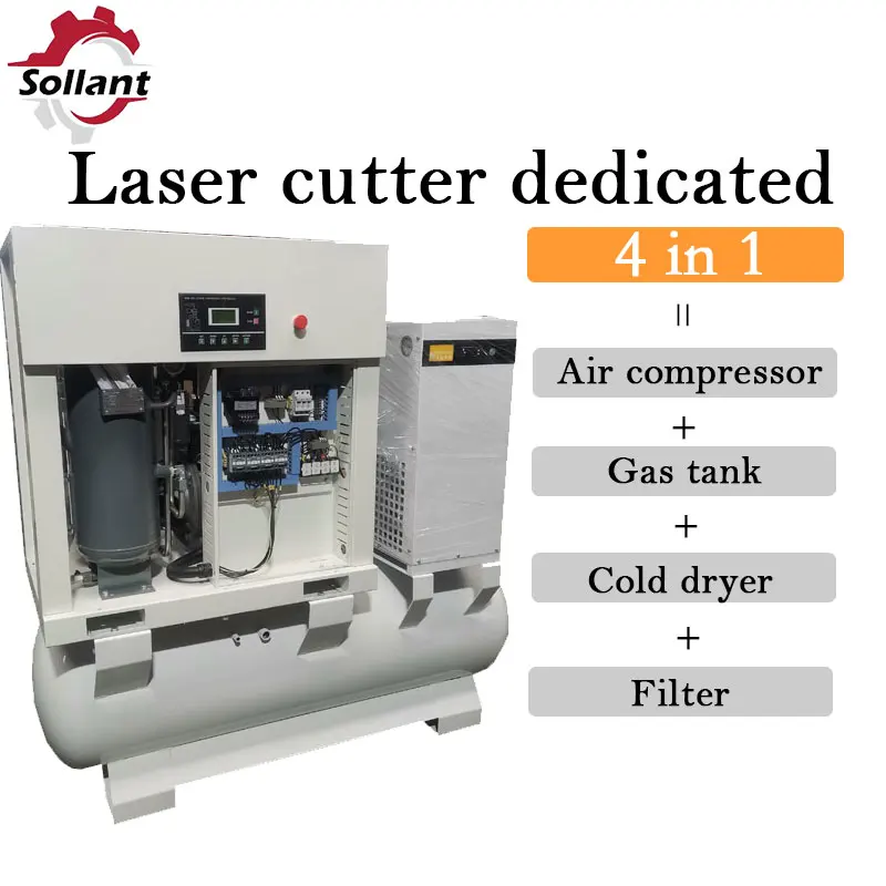 Индекс качества воздуха таблица. Air value. Tvoc норма в квартире. Aqi индекс качества воздуха. Шкала aqi.