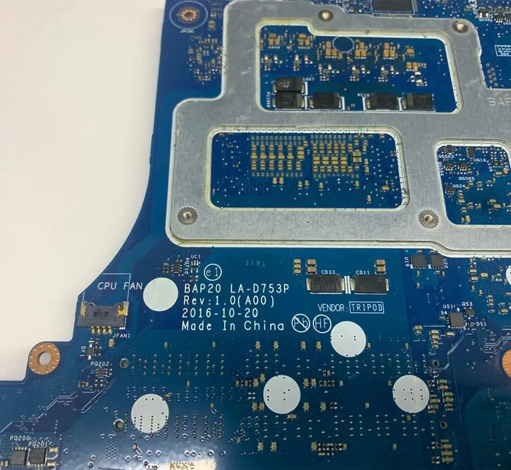 New  for HP 17-BY 17-CA C cover keyboard  US backlight  L28091-001