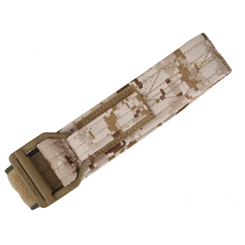 

Emersongear Tactical Wildland Field Drop Belts Rappelling Waist Belt Shooting Climbing Outdoor Airsoft Cycling Sports Hiking