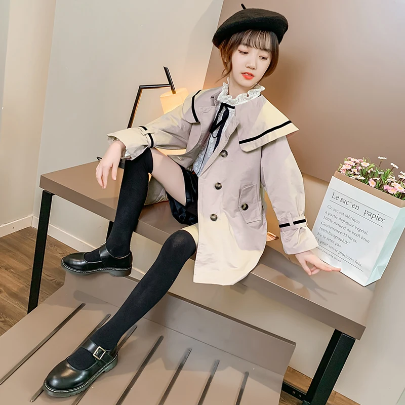 

Children's Clothing