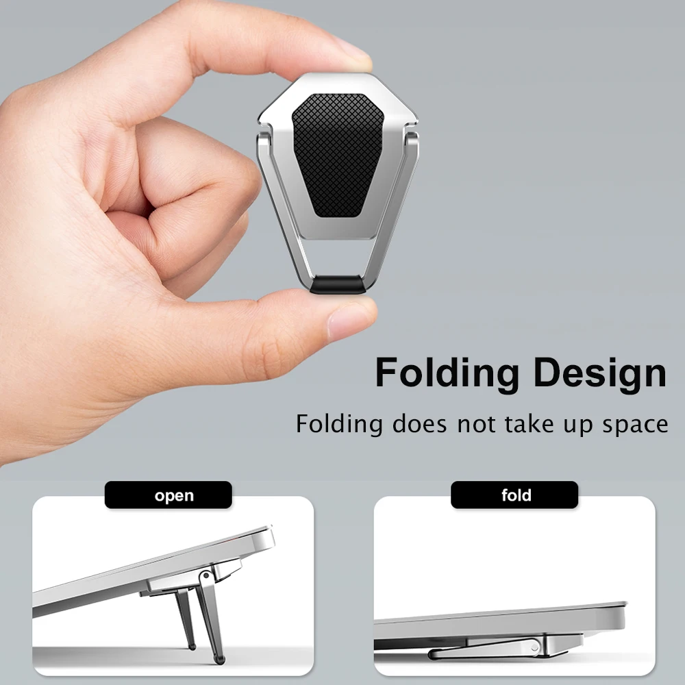 портативная подставка для н