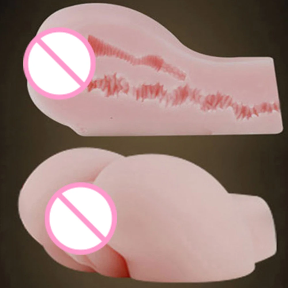 Мужская Реалистичная Вагина взрослая Секс кукла игрушка для взрослых идеальный