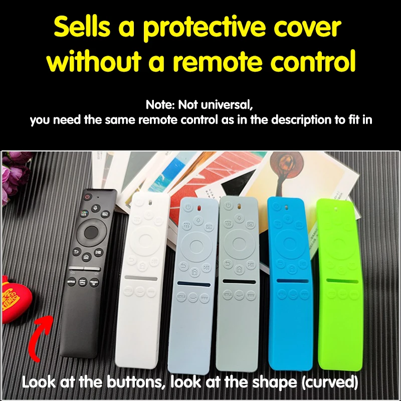 Новый мягкий силиконовый защитный чехол с защитой от падения и пыли | Электроника