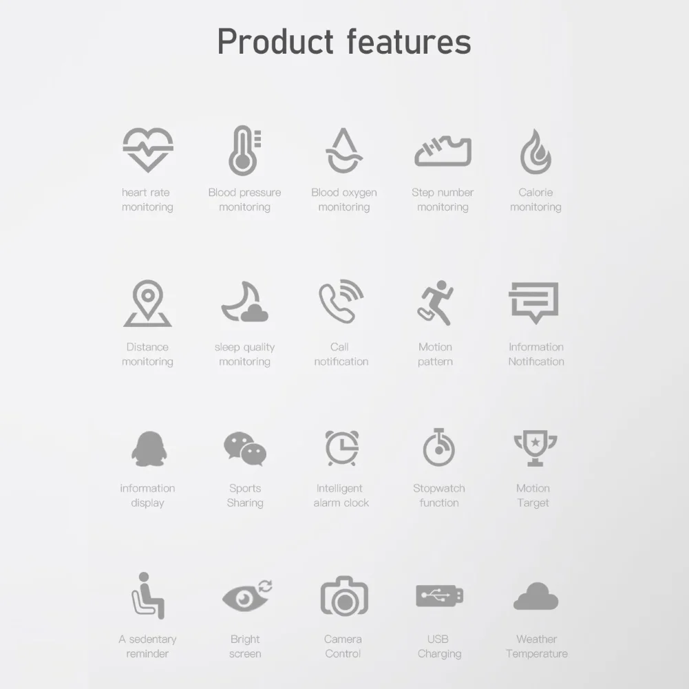 

Smart Electronics