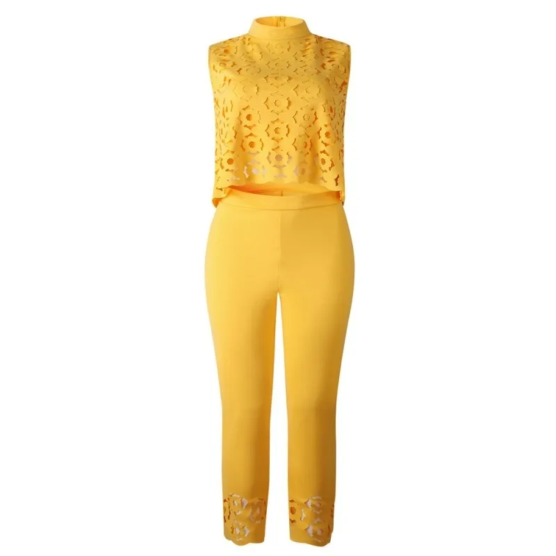 Комплект из 2 предметов сексуальный весенне осенний Модный женский комплект