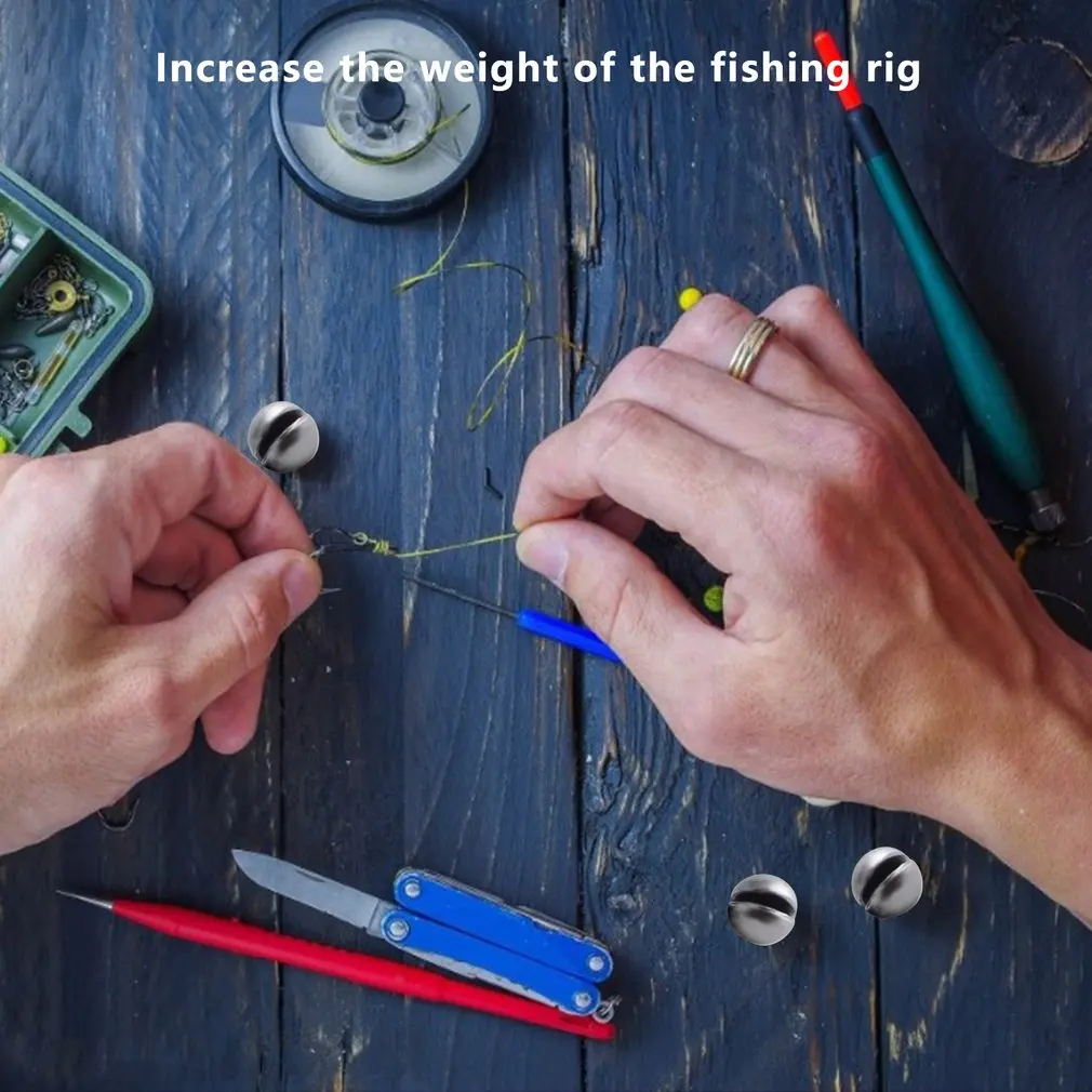 205 шт. открытое зацепка КОМПЛЕКТ 0 2 8g голой Рыбалка клипса прямая собак и кошек