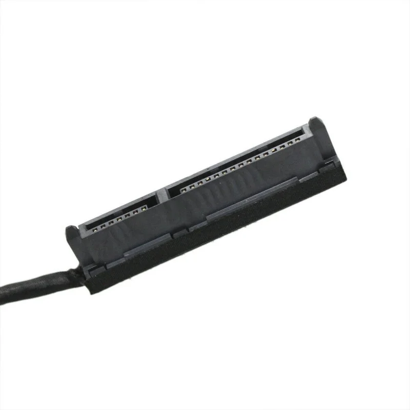 

Acer Aspir ES1-132-C2HG ES1-132-C5UF ES1-132-C5YH Drive HDD Connector Cable uscn