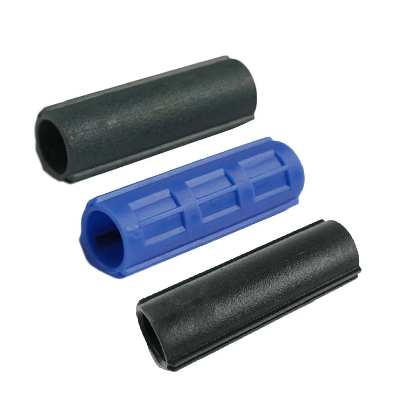 Усиленный полимерный корпус полностью стальной 15 зубьев и 7 поршня для коробки