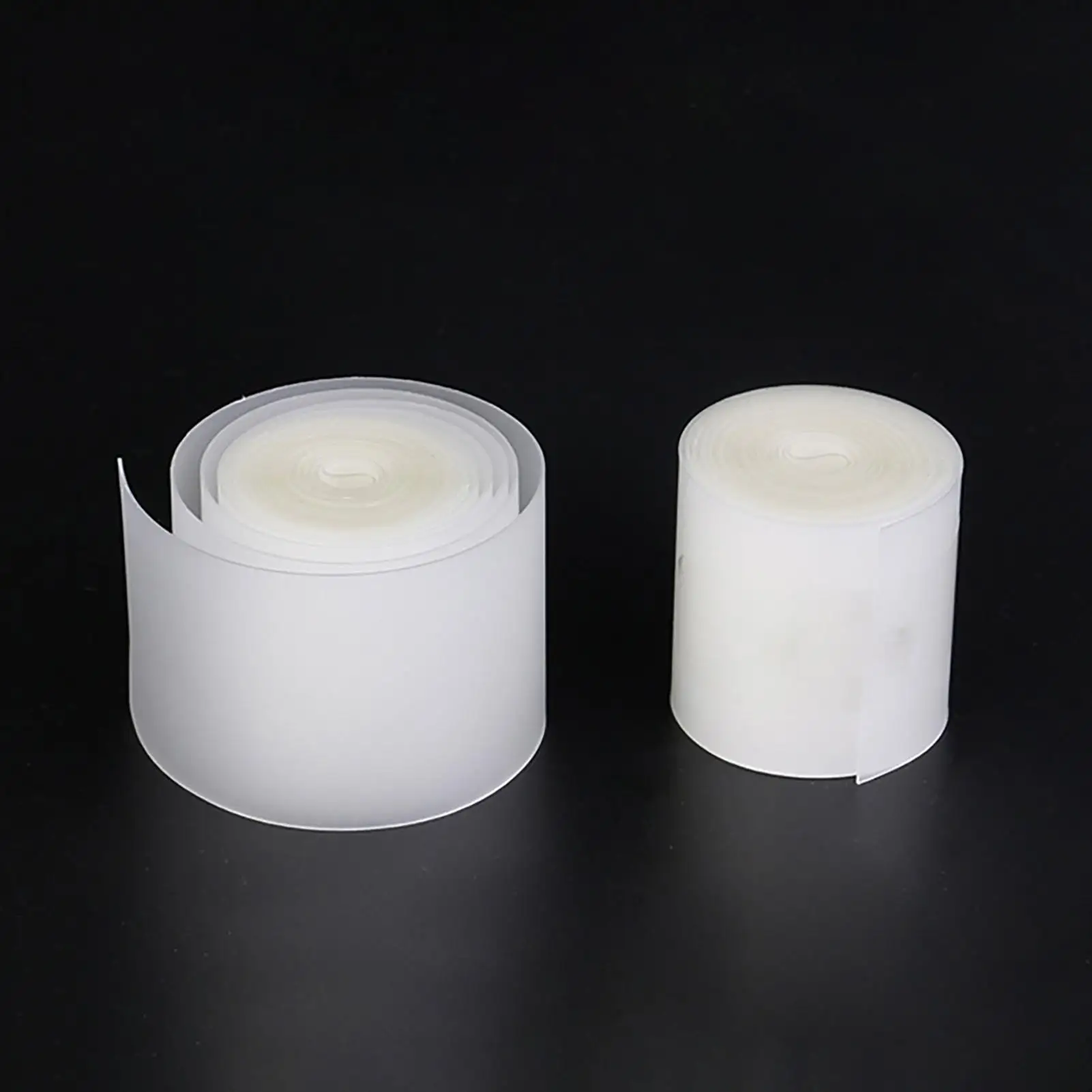 

Прокол для велосипедных шин, коврик для пробивания шин для горных велосипедов, коврик для пробивки шин против прокручивания, 26/27, 5/29 дюйма, з...