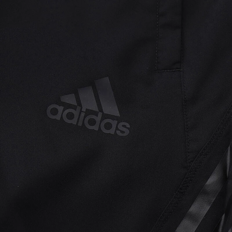 

Original New Arrival Adidas AERO 3S SHO Men's Shorts Sportswear