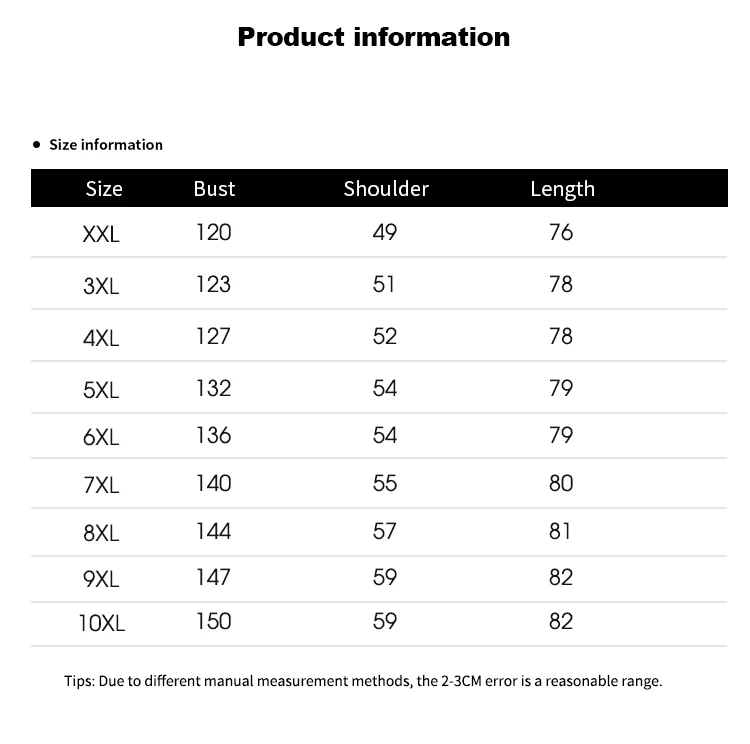 Мужская деловая рубашка с длинными рукавами модная повседневная свободного