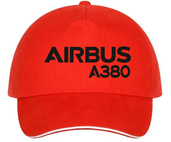 Новинка 2022 бейсболки унисекс с принтом мужские и женские HH21 | Аксессуары для