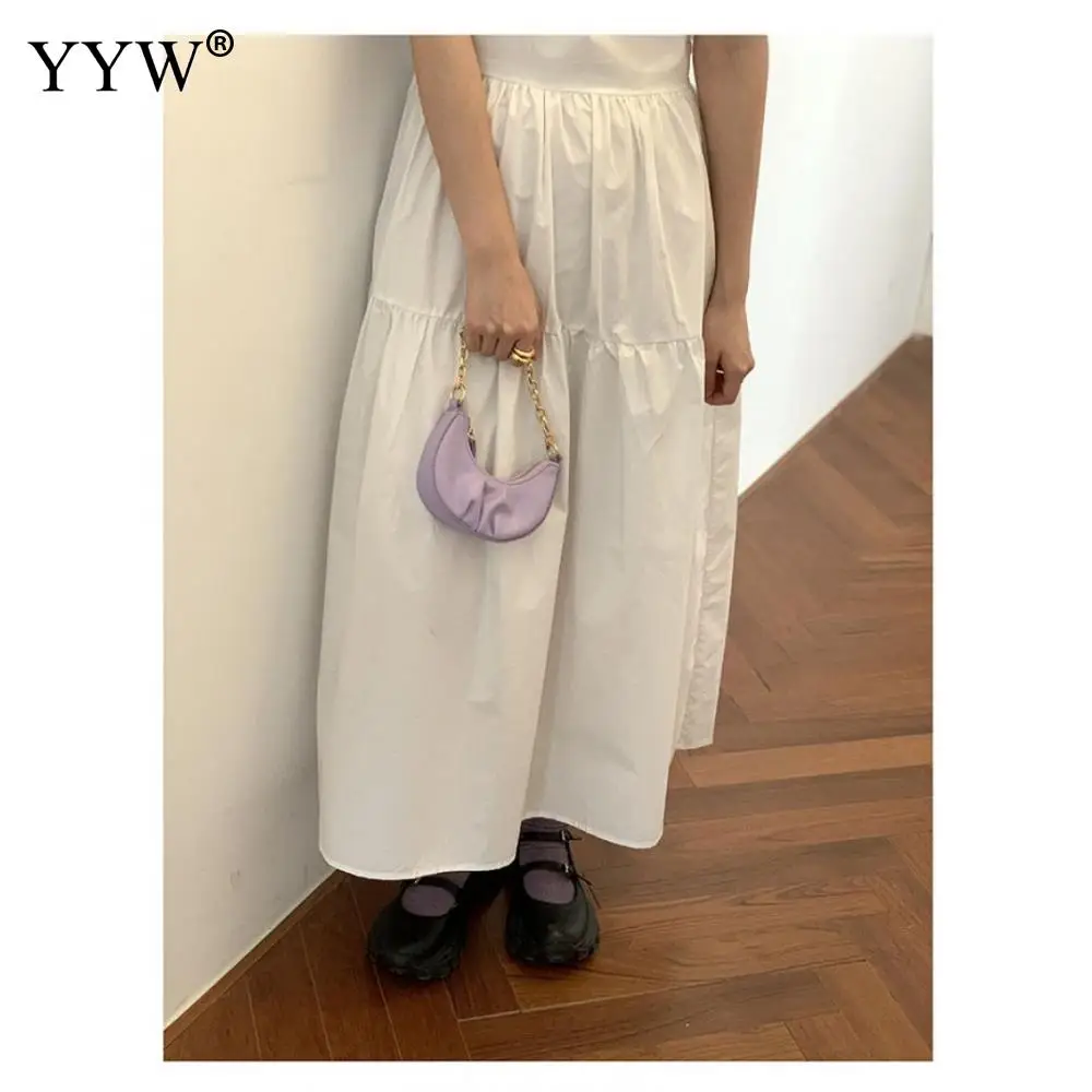 

Womens Purple Leather Pleated Handbags for Women Designer Shoulder Bag Messenger Crossbody Bags Trend Women's Bag torebka damska