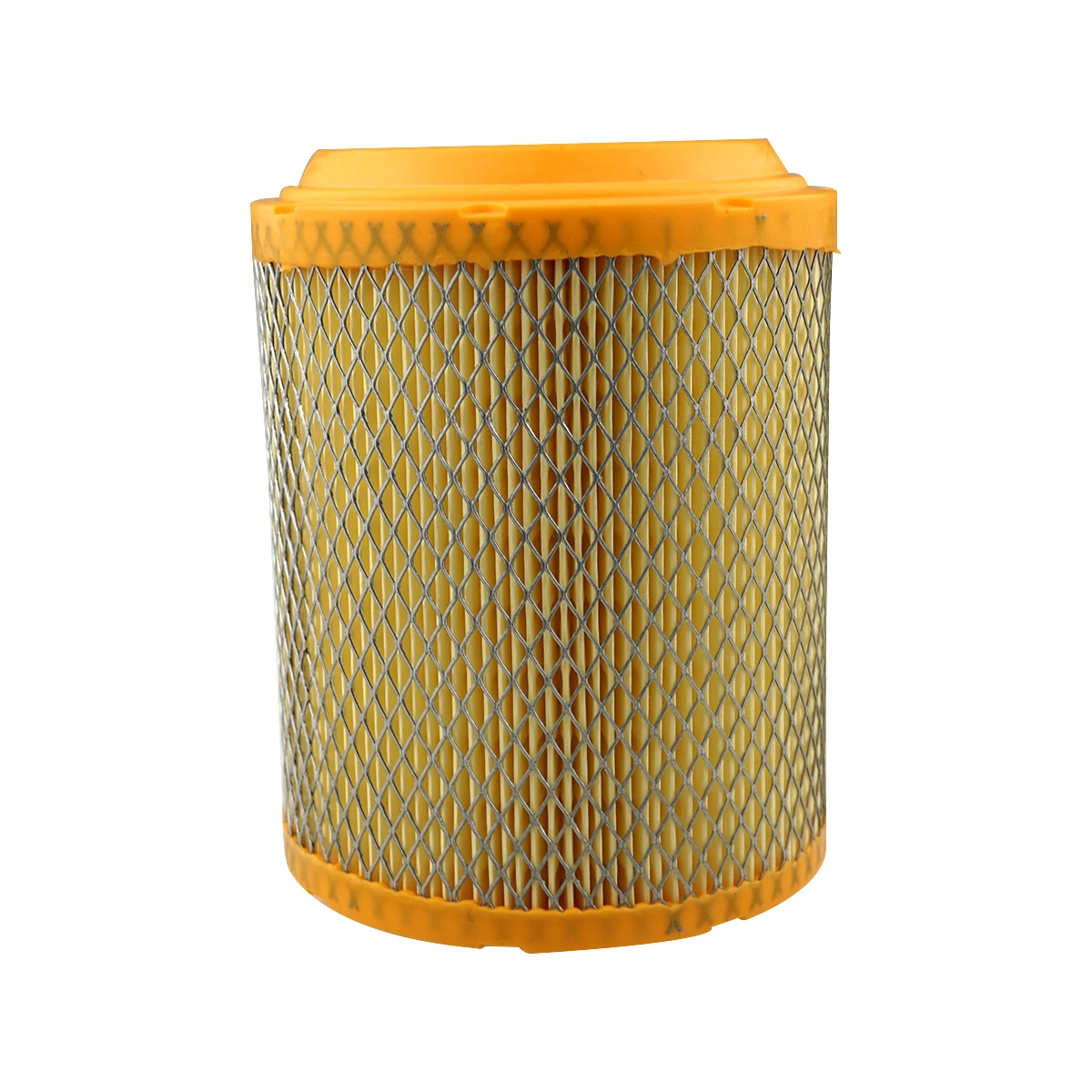 Воздушный фильтр двигателя автомобиля для Jeep Compass 2.0L 2.4L 2010- Patriot 2013- Dodge Caliber 2011 2012