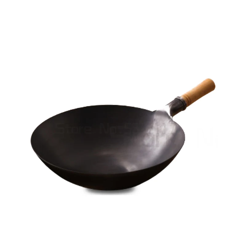 

Kitchen,Dining & Bar