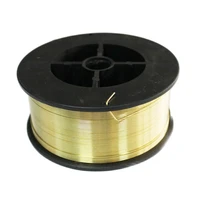 1kg brass rods wires sticks for repair welding soldering brazing 0 8mm 1 0mm 1 2mm