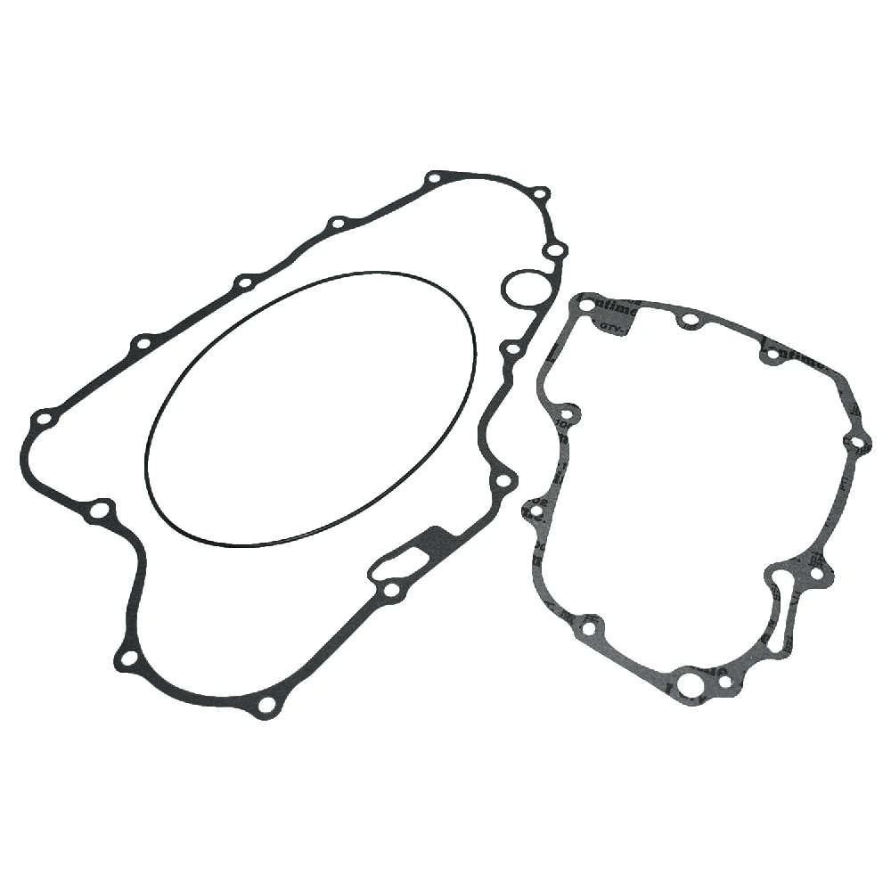 Бивень полный комплект прокладок верхней и нижней части конец двигатель для Honda