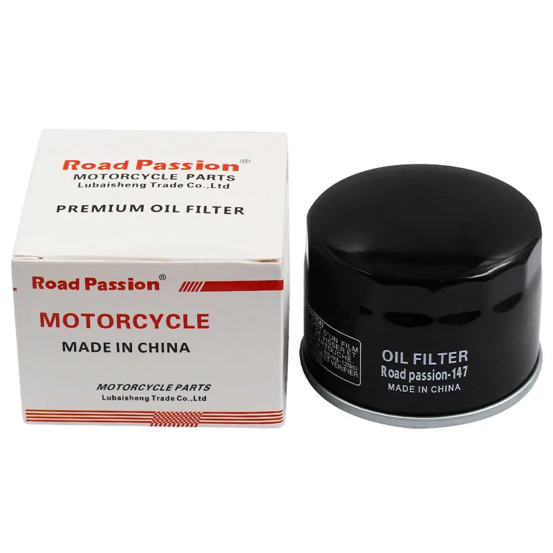 Road Passion мотоциклетная лампа для KYMCO MXU500I MXU700I 500 700 UXV 500I 700I xcyto500r MXU500 xcite 4X4 SE |