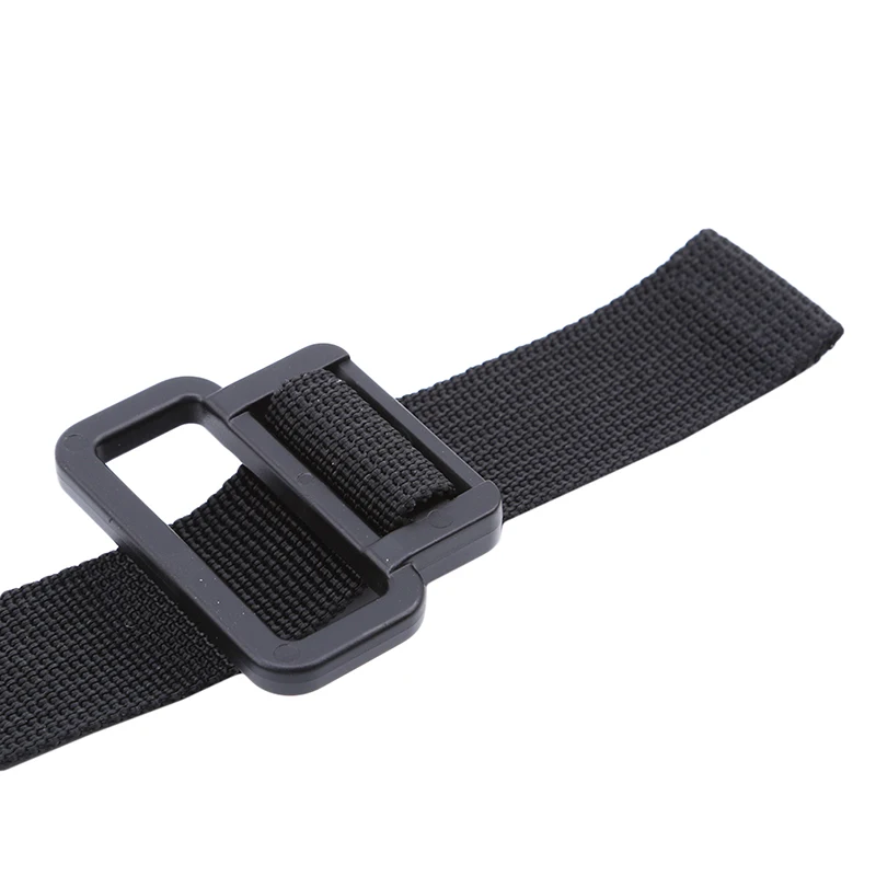 Вешалка для кошелька подголовник крючок автомобильного сиденья органайзер