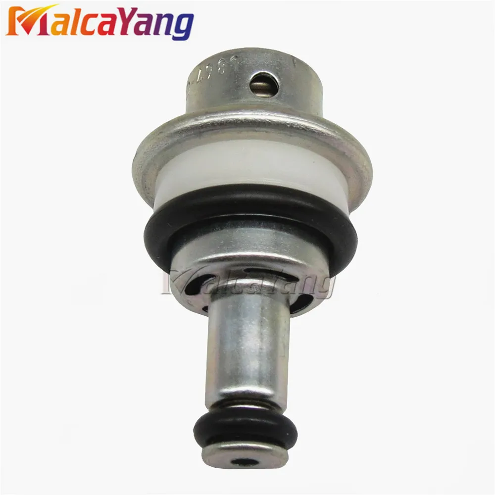 Регулятор давления топлива 23280 21010 для Toyota Yaris Vios Prius Altis Auris Corolla Levin Avensis Camry Highlander